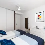 Aries סופטאר
