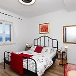 Aries בית נופש *