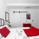 בית נופש Aries