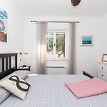 Aries בית נופש סופטאר