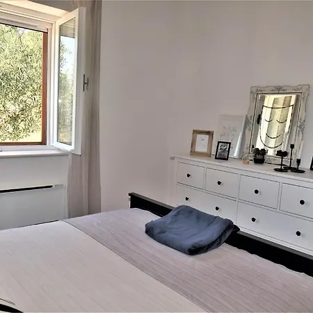 Holiday home Aries *