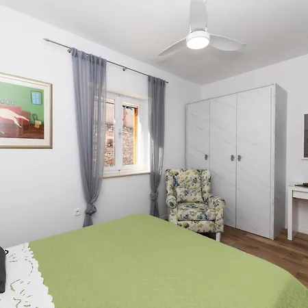 Сasa de vacaciones Aries