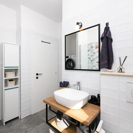 Сasa de vacaciones Aries Supetar