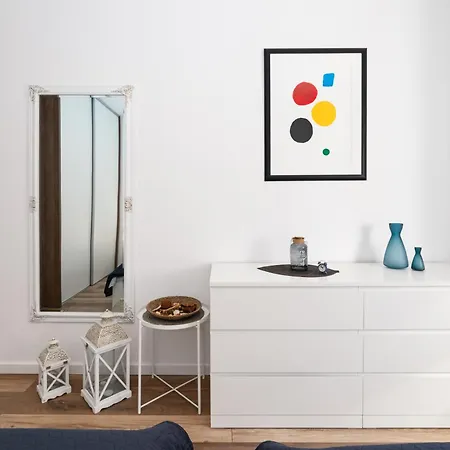 Aries Сasa de vacaciones Supetar