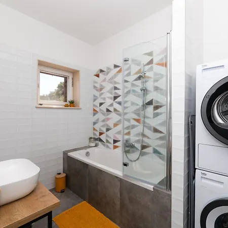 Сasa de vacaciones Aries *