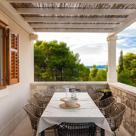 Сasa de vacaciones Aries *