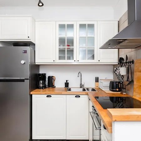 Сasa de vacaciones Aries Supetar