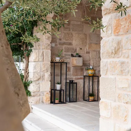 Aries Сasa de vacaciones *