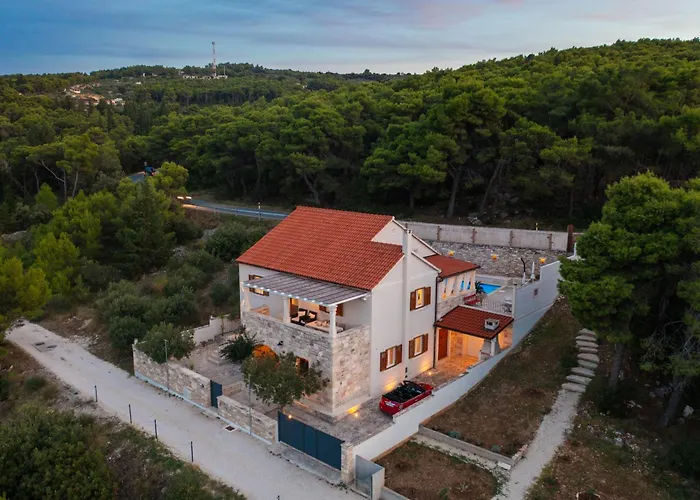 Aries * 수페타르