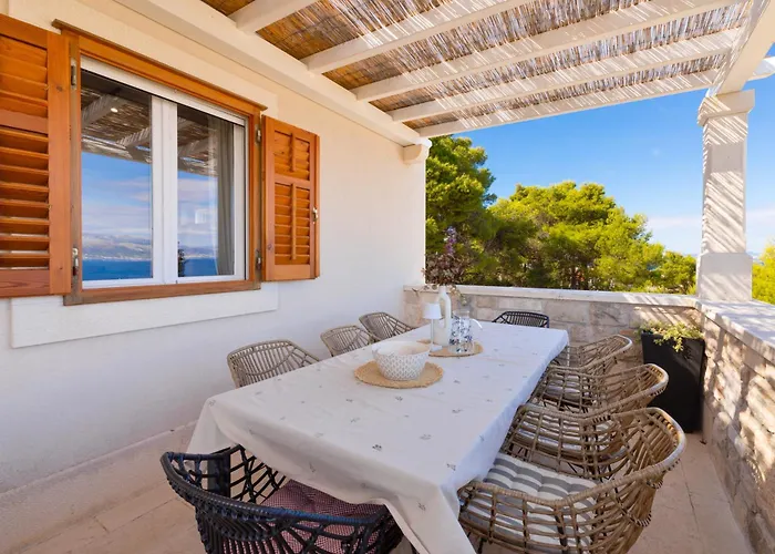 Aries * 수페타르