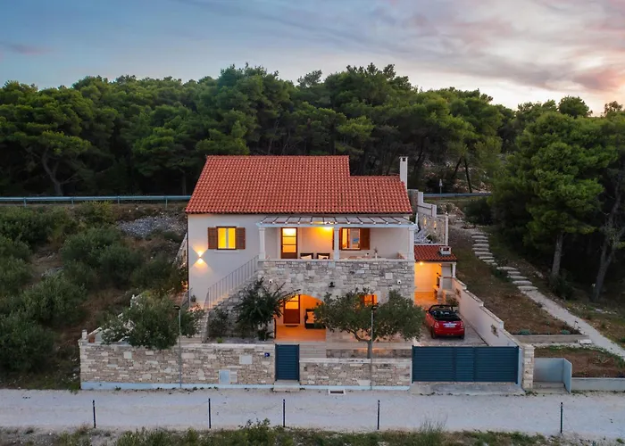 Aries * 수페타르