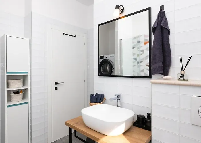 펜션 Aries 수페타르