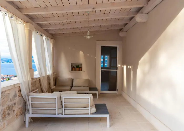 Aries * 수페타르