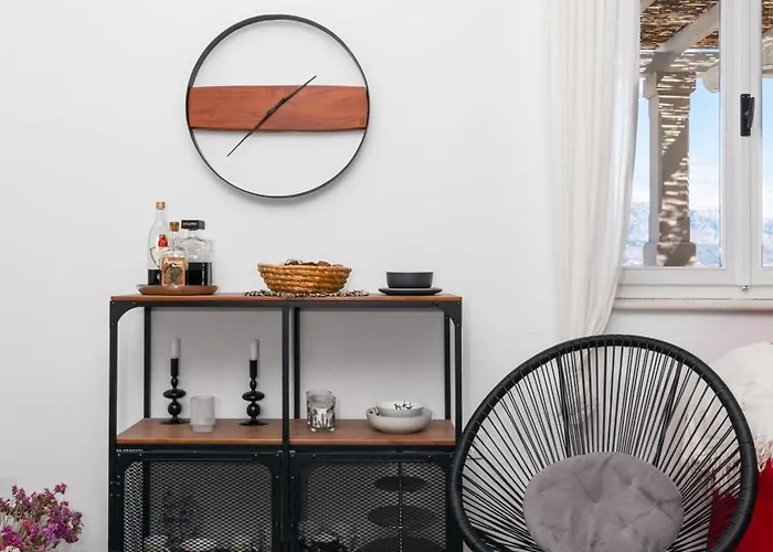 Aries * 수페타르