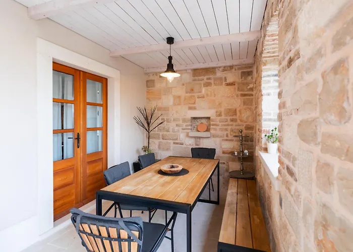 Aries * 수페타르