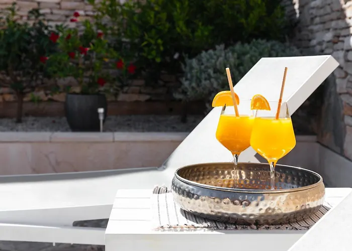 Aries * 수페타르